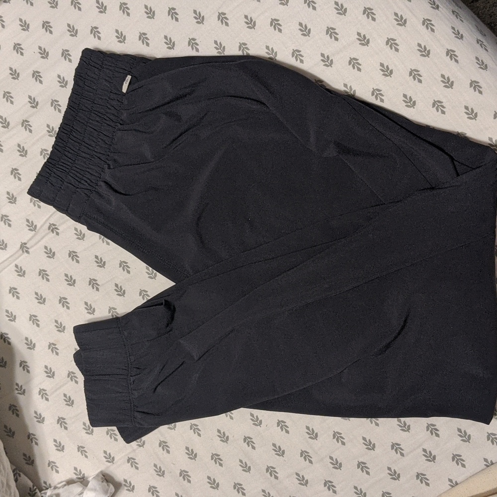 Vuori Villa Joggers
